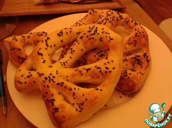 ��� ������)