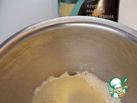 ������� "�������������� �������" � ������� ������ �����������