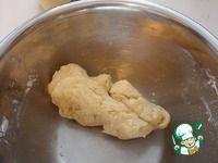 ������� "�������������� �������" � ������� ������ �����������