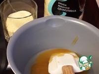 ������� "�������������� �������" � ������� ������ �����������