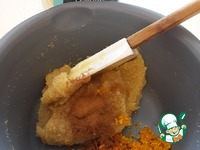 ������� "�������������� �������" � ������� ������ �����������