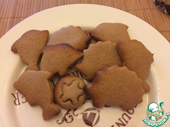 ��� ������)