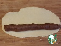 ������� "�������������� �������" � ������� ������ �����������