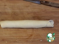 ������� "�������������� �������" � ������� ������ �����������