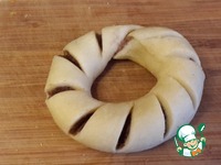 ������� "�������������� �������" � ������� ������ �����������