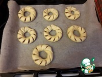 ������� "�������������� �������" � ������� ������ �����������