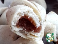 ������� "�������������� �������" � ������� ������ �����������