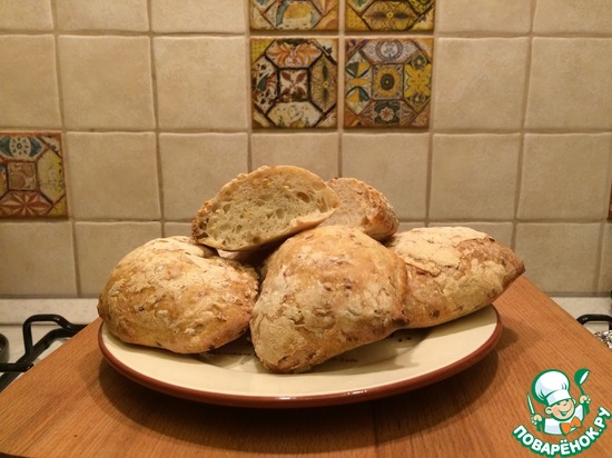 ��� ������)