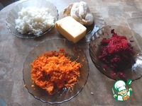 ����� "����������� �����" �����������