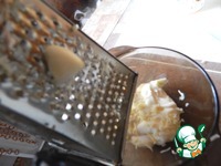 ����� "����������� �����" �����������