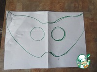 ����� "����������� �����" �����������