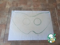 ����� "����������� �����" �����������