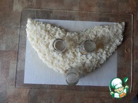 ����� "����������� �����" �����������