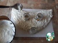 ����� "����������� �����" �����������