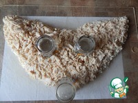 ����� "����������� �����" �����������