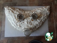 ����� "����������� �����" �����������