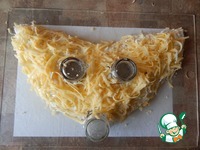 ����� "����������� �����" �����������