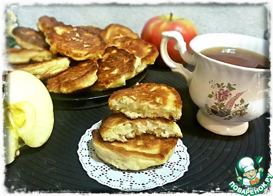 [b][color=#FF00FF][url=https://www.povarenok.ru/recipes/show/88978/]������ � ��������[/url] �� ������ (Kleine Hase )[/color][/b]