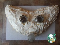 ����� "����������� �����" �����������