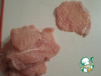 ������� �������� � ����� � �������� �����������