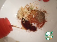 ������� �������� � ����� � �������� �����������