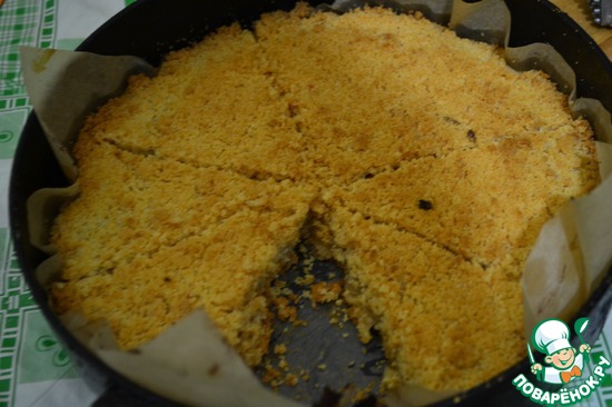 �������� �����