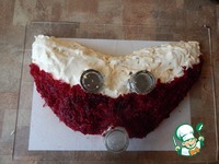 ����� "����������� �����" �����������