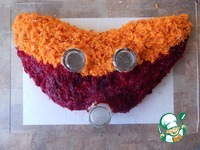 ����� "����������� �����" �����������