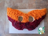 ����� "����������� �����" �����������