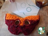 ����� "����������� �����" �����������