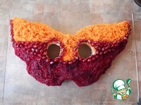 ����� "����������� �����" �����������