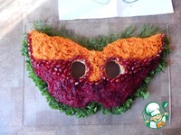 ����� "����������� �����" �����������