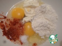 ������� �������� � ����� � �������� �����������