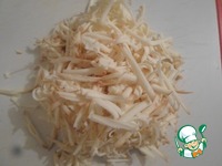 ������� �������� � ����� � �������� �����������