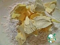 ������� � ������� � ��������� �����������