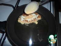 ������� �������� � ����� � �������� �����������