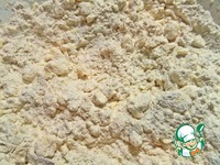 ������� � ������� � ��������� �����������