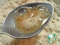 ������� � ������� � ��������� �����������