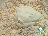 ������� � ������� � ��������� �����������