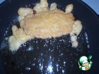 ������� �������� � ����� � �������� �����������