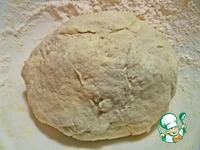 ������� � ������� � ��������� �����������