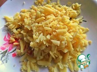 ������� � ������� � ��������� �����������