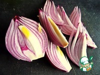 ������� � ������� � ��������� �����������