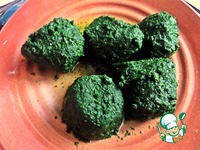 ������� � ������� � ��������� �����������