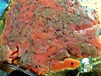 ������� � ������� � ��������� �����������