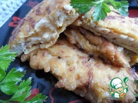 ������� �������� � ����� � �������� �����������