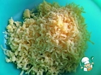 ������� � ������� � ��������� �����������