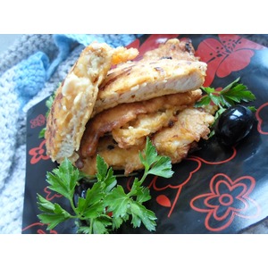 ������� �������� � ����� � ��������