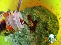 ������� � ������� � ��������� �����������