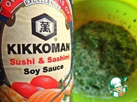 ������� � ������� � ��������� �����������